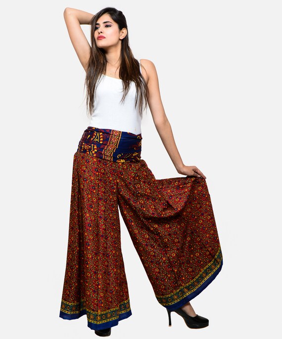 umbrella skirt top design