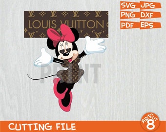 Upplop - Louis Vuitton SVG  #LouisVuitton #Brandfashion  #luxurybrand #disneysvg #disneyquotes #disneycricut #cricut #cricutcrafts  #cricutmaker #cricutcreations #cricutvinyl #cricutdesigns #svgfiles #Quotes  #svgdesigns #svgcutfiles