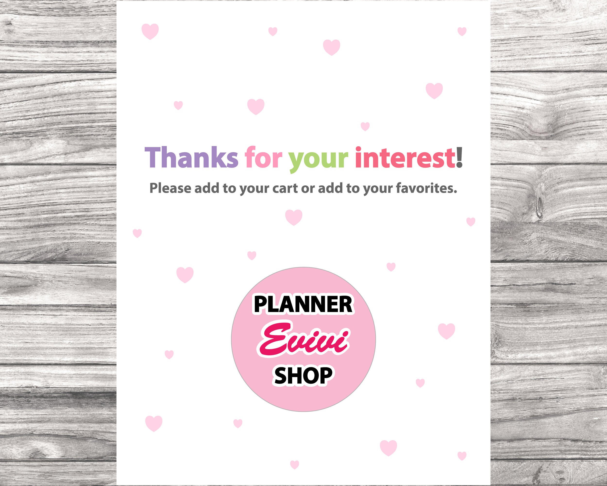 Password Tracker Printable Happy Planner Passwords Insert - Etsy