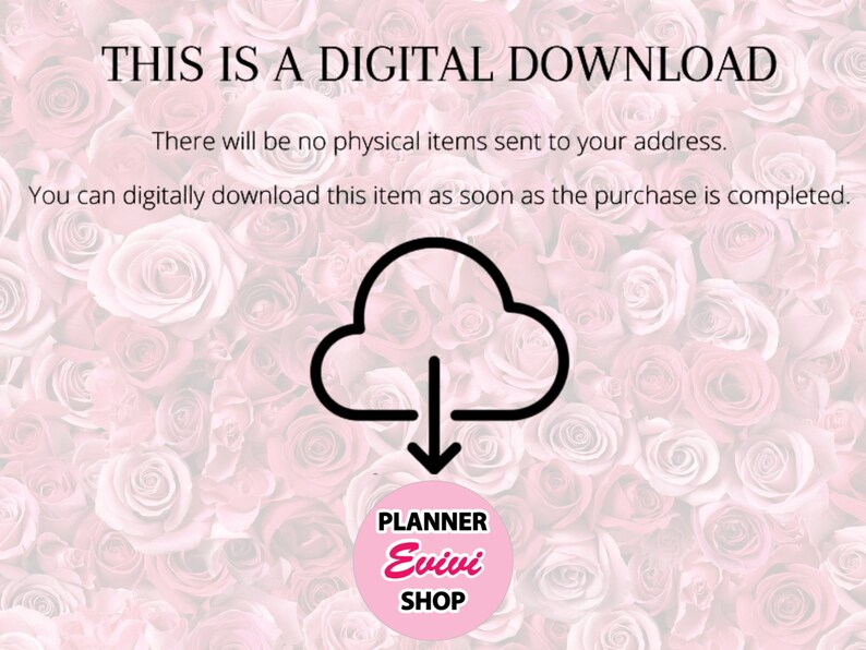 2025 Mini Calendar Planner Stickers 2025 Calendar Stickers 2025 Monthly