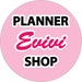 Evi