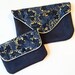 see more listings in the Pouches section