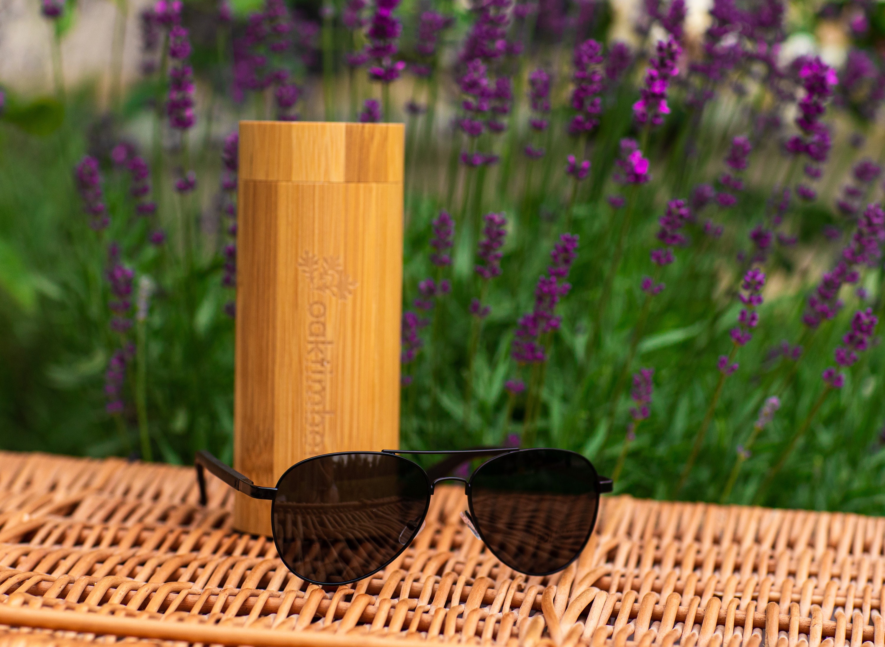 Buy Wooden Sunglasses Online In India - Etsy India