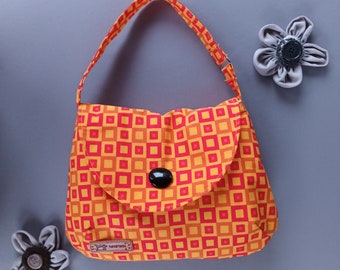 purse