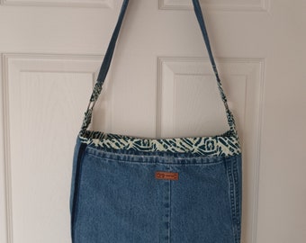 jeans pocket