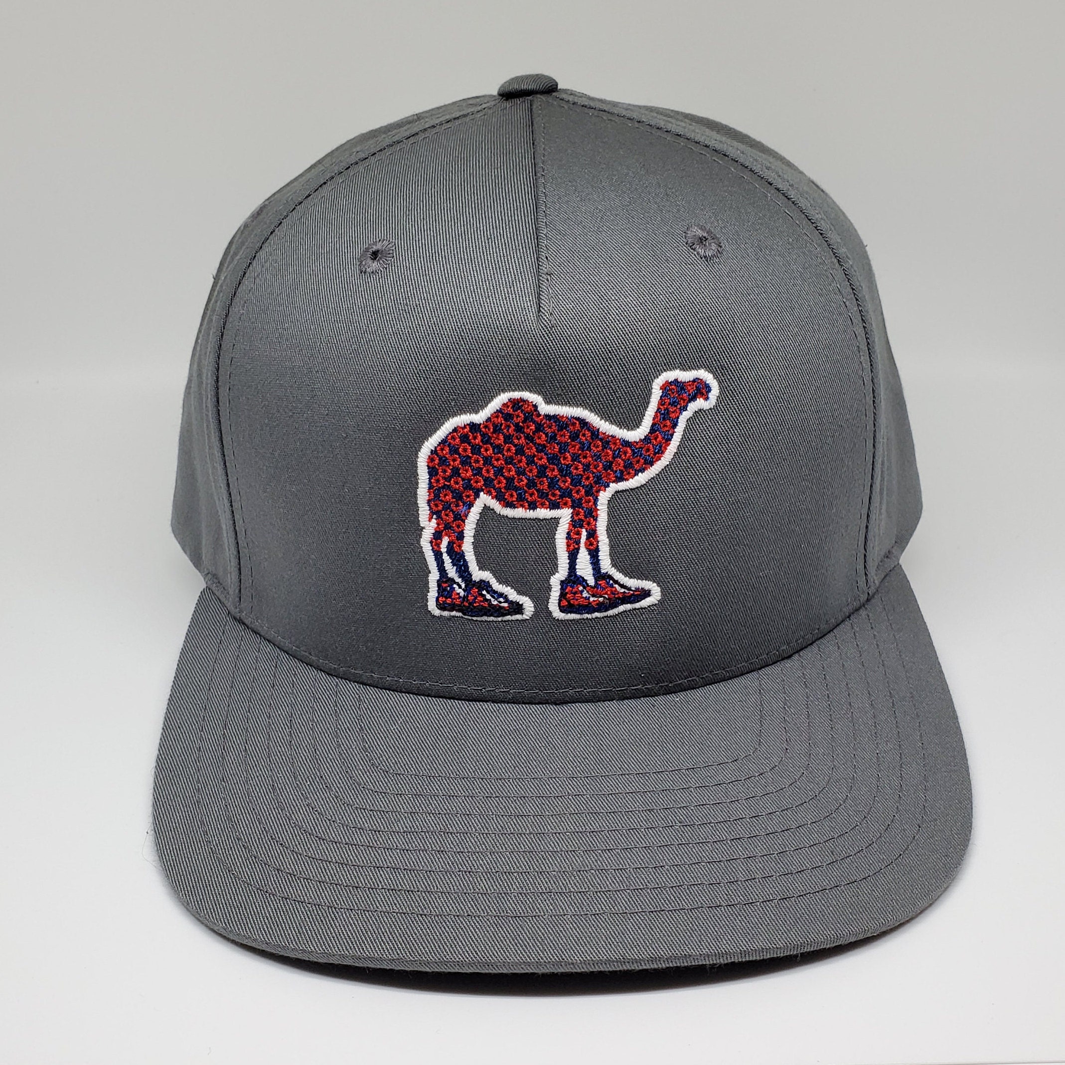 Phish PHD Camel Walk Glow in the Dark 