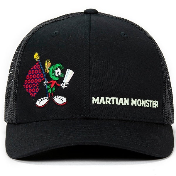 Phish Hat Etsy