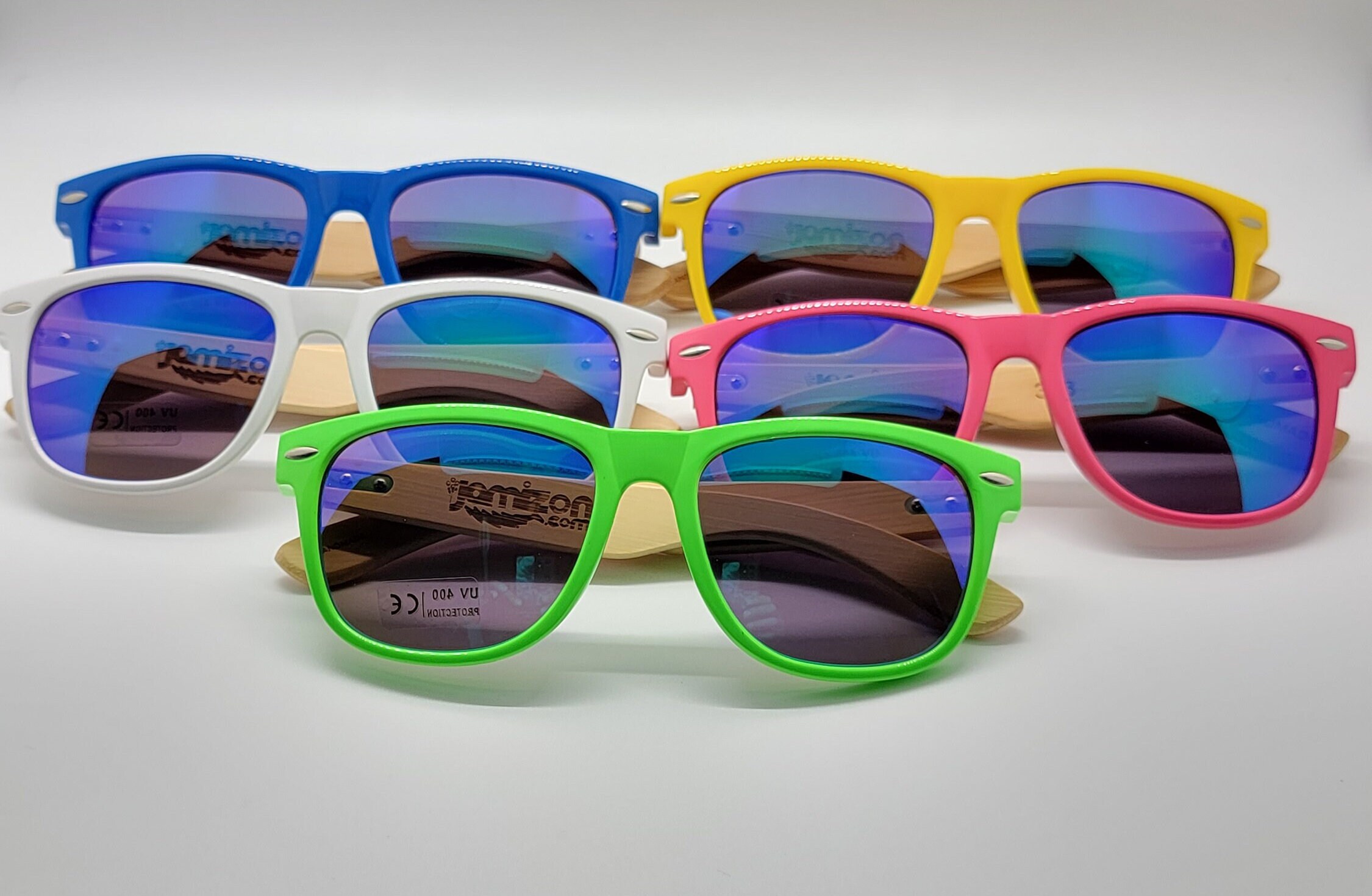 Grateful dead sunglasses - Etsy 日本