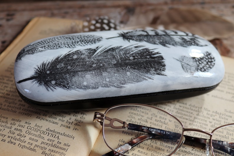 glasses case