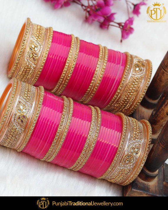 Pearl Chura 2024 www.alhudapk