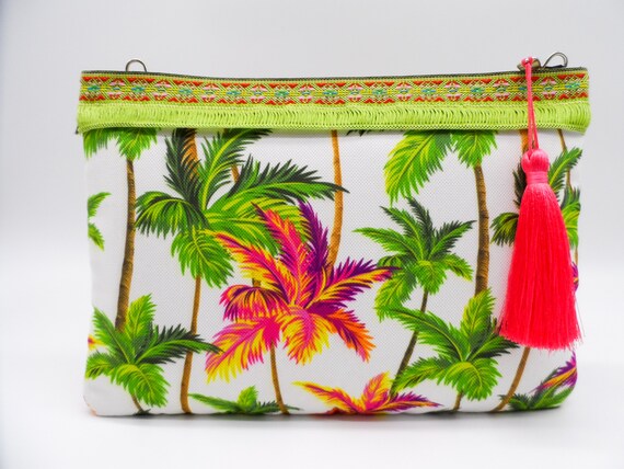 Tropical clutch hotsell