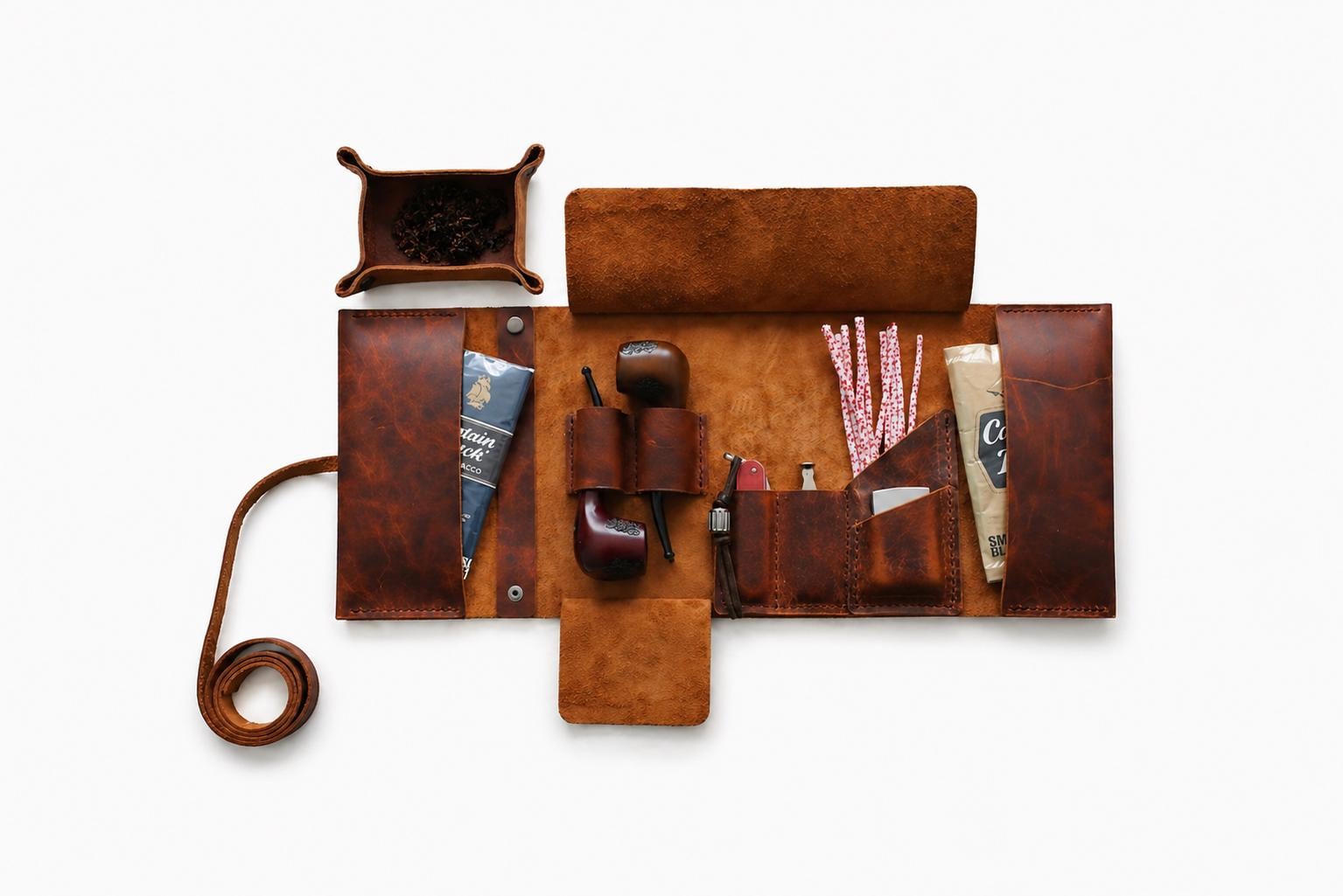 thunder tobacco Buy Thunder Frosted Chewing Bags at SnusExpress!