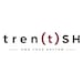 trentSH
