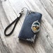 see more listings in the A R T Charm Cases section