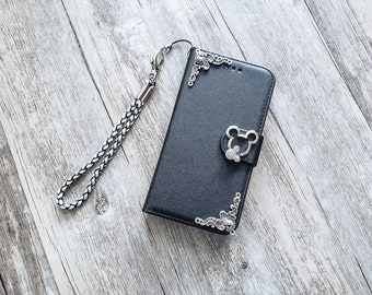 Michael Kors Iphone - Etsy