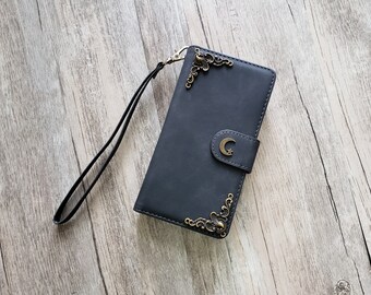 BeyeX Samsung Galaxy Note 8 Flip Case Leather Cover Luxury Business Card Holders Wallet case Kickstand Sling Zipper Megnetic Closure 3 Card Slot Brown BeyeX Samsung Galaxy Note 8 Flip Case Leather Cover Luxury Business Card Holders Wallet case Kickstand Sling Zipper Megnetic Closure 3 Card Slot Brown