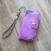 see more listings in the Animal Charm Cases section