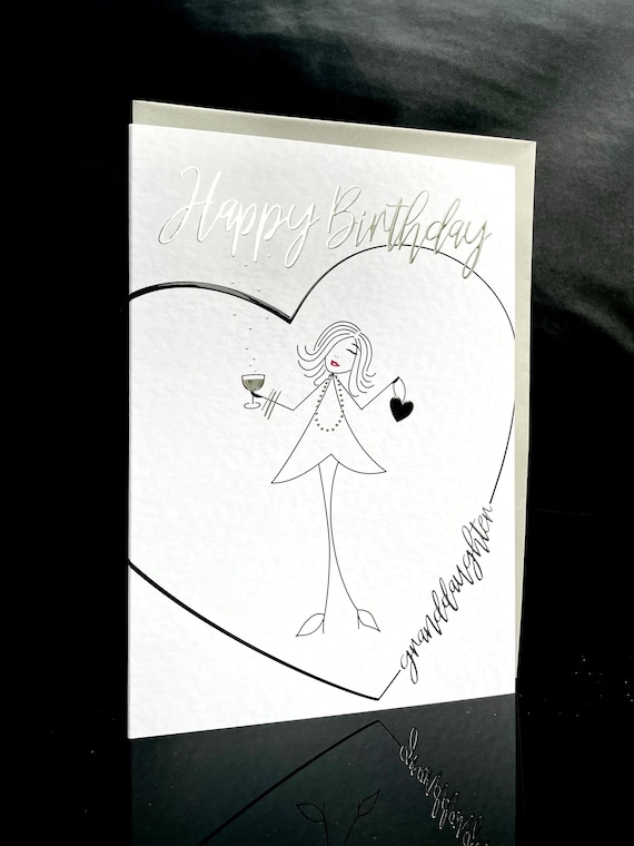 BIGLIETTO AUGURALE COMPLEANNO 11,5X17 BAMBINI CON ROTELLA CROMO