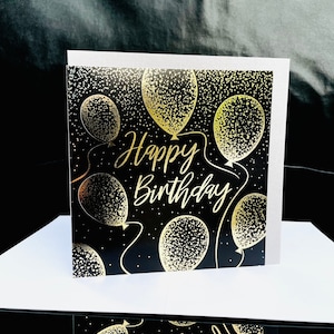 Carte de joyeux anniversaire.carte d'anniversaire.mari/femme/petit ami/petite amie/fils/fille/tante/oncle/ami/général/