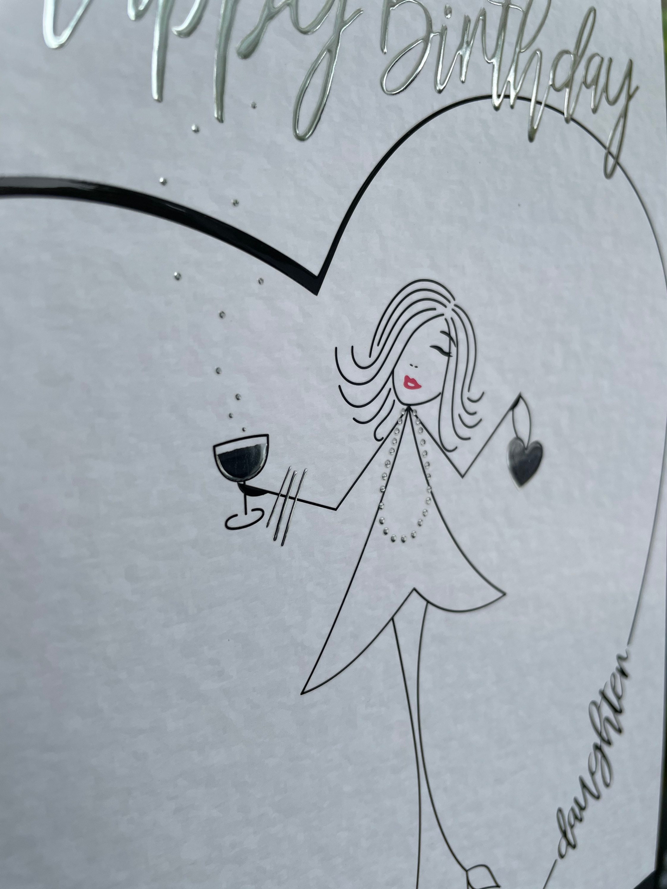 Birthday Wishes For Daughters: 27 Ways To Say Happy Birthday - View #2