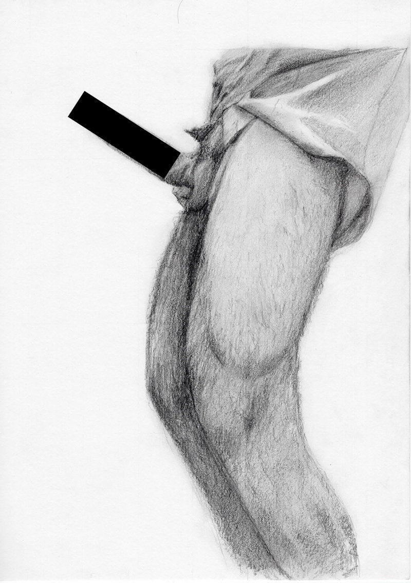 MATURE Sketch Horny Man Gay Art Black and White Pencil Dick Draw Love is  Love Lovers Art Sexy Boy Body Part Realistic Wall Art A4 Penis - Etsy