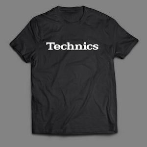 dショッピング |「Technics×ManhattanPortage Supervised DJ