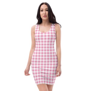 Sexy Teen Dress - Etsy Hong Kong