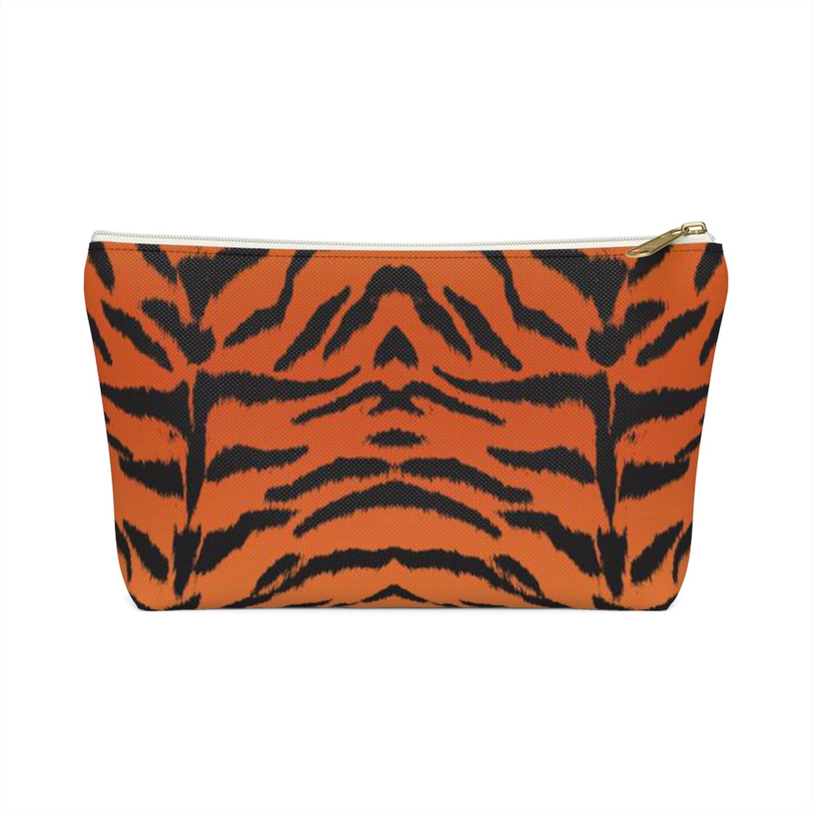 tigger pencil case