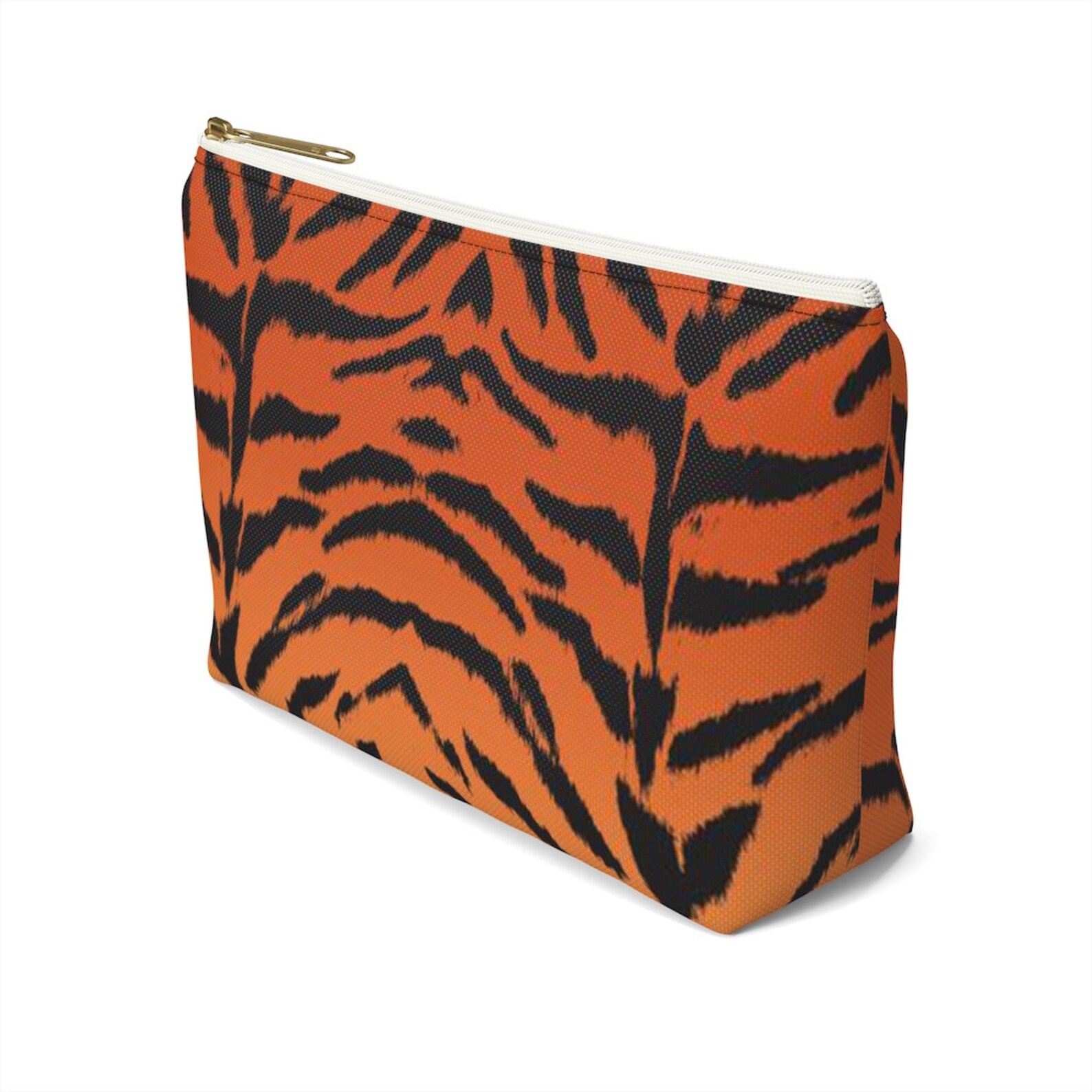 tigger pencil case