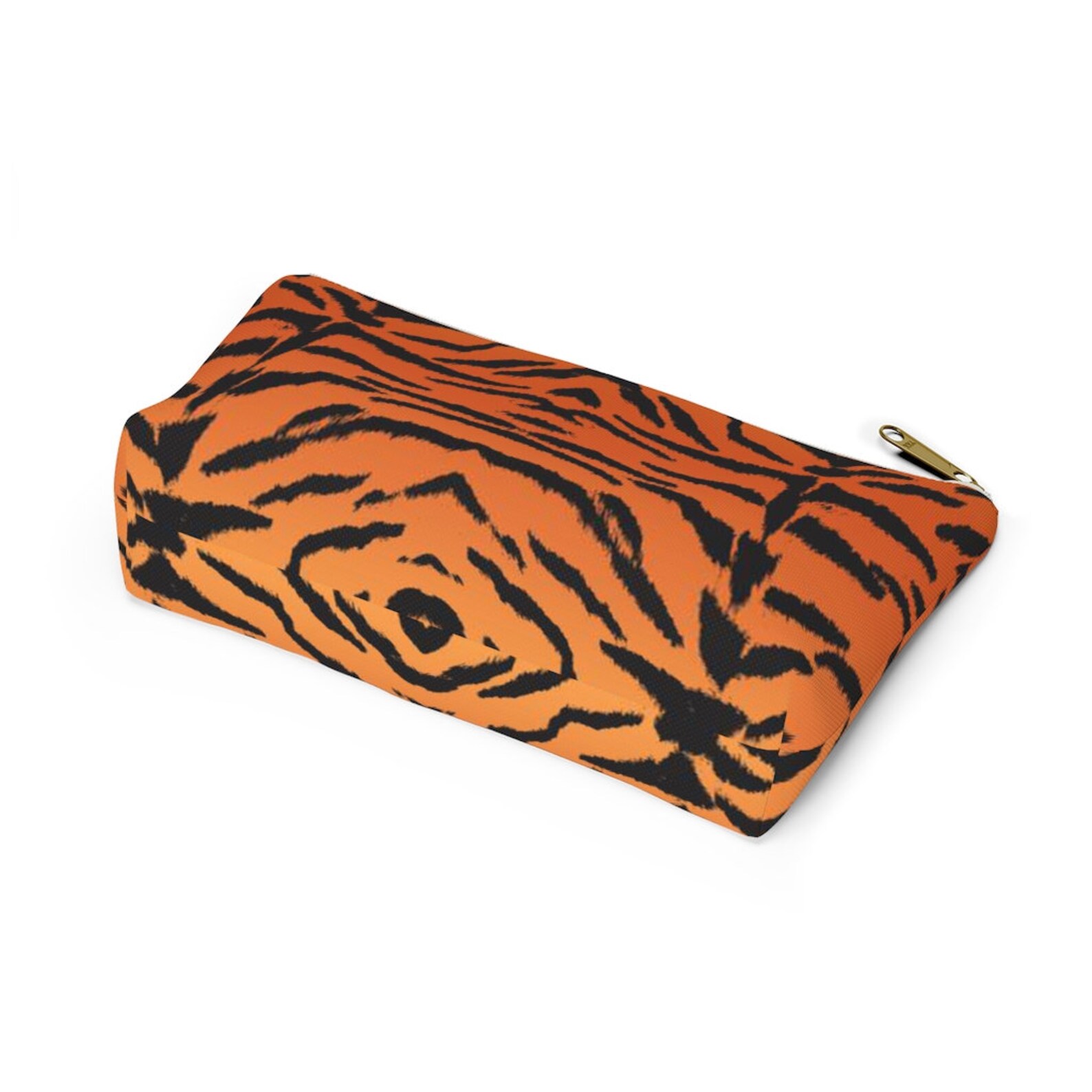 tigger pencil case
