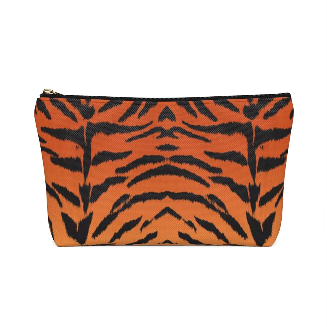 tigger pencil case