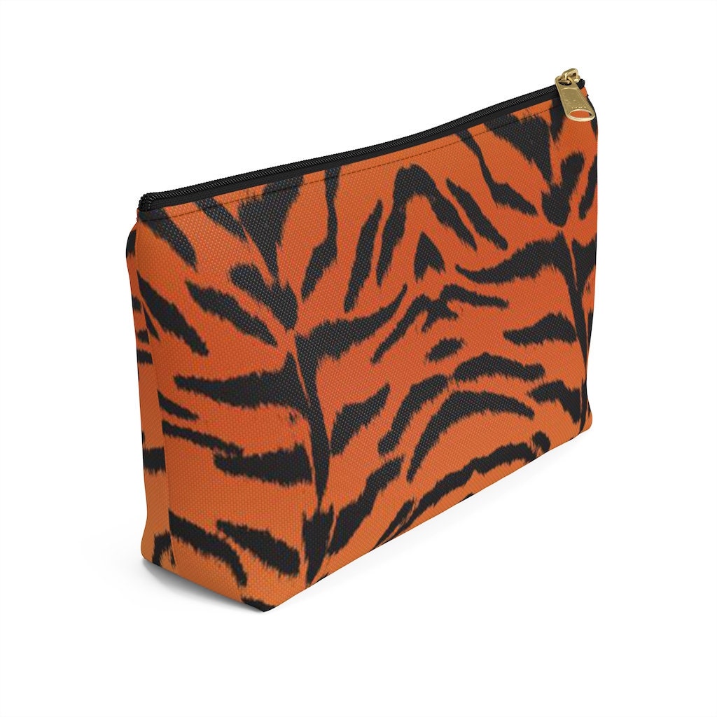 tigger pencil case