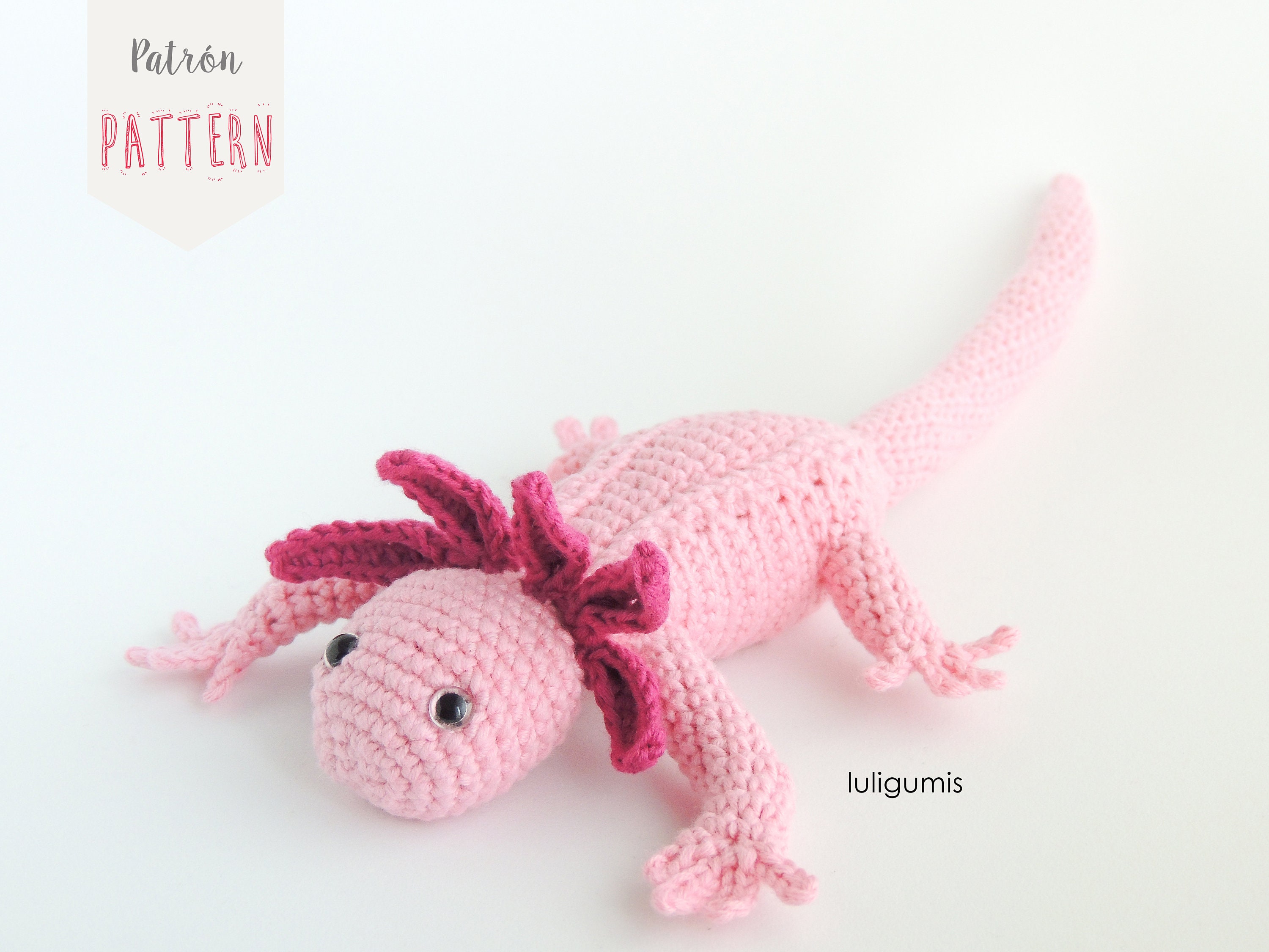 Аксолотль амигуруми схема. Аксолотль амигуруми. Аксолотль амигуруми вязание крючком. Амигуруми из бисера аксолотль.