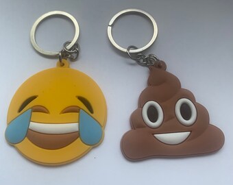 Crotte Emoji Etsy Crotte Emoji Etsy