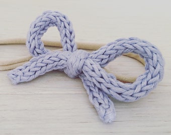 Elastique Pour Faire Bandeau Bebe Etsy Elastique Pour Faire Bandeau Bebe Etsy