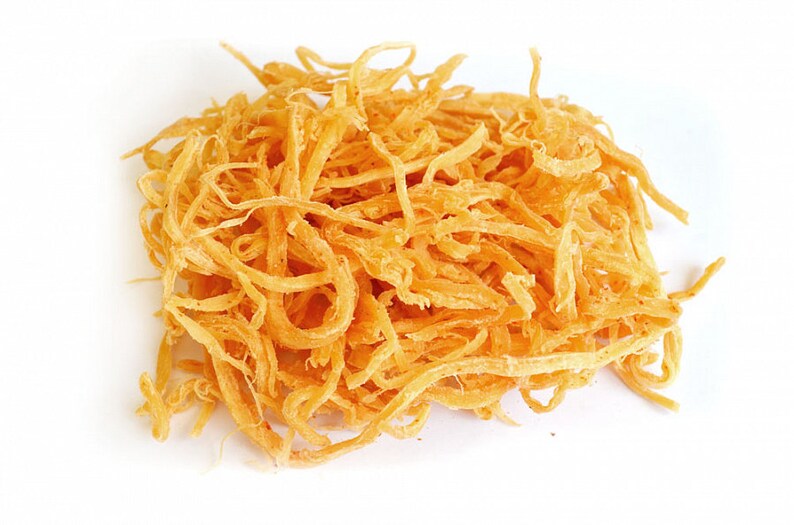 1lb RUSSIAN dried squid tasty beer snack Etsy