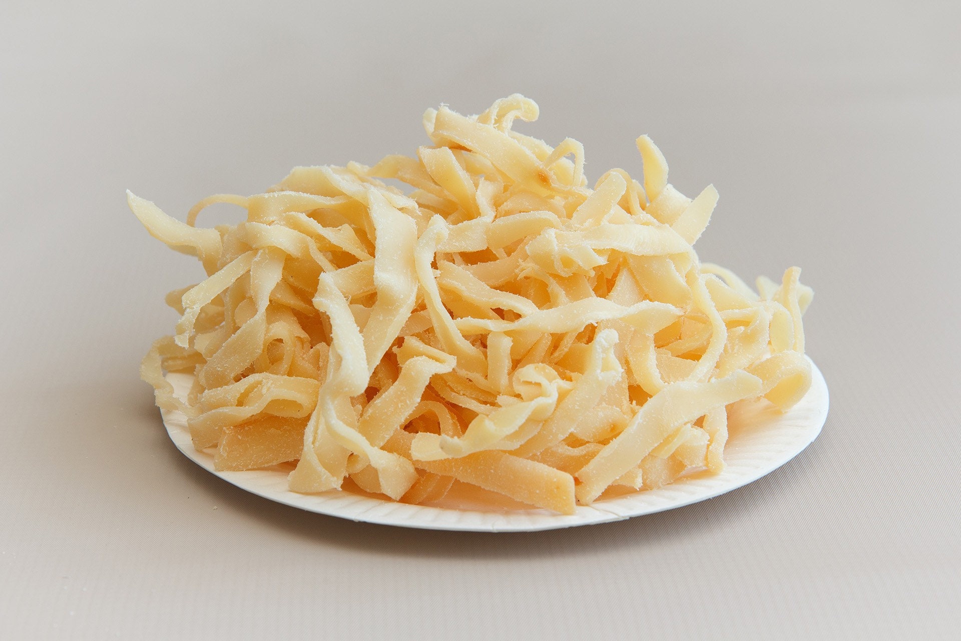 11 lb RUSSIAN Dried Squid Circles Tasty Beer snack Etsy