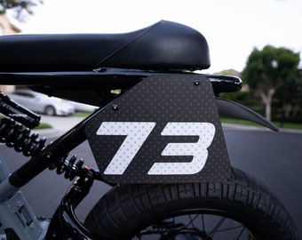 pocket bikes for sale under 120.00 dollars