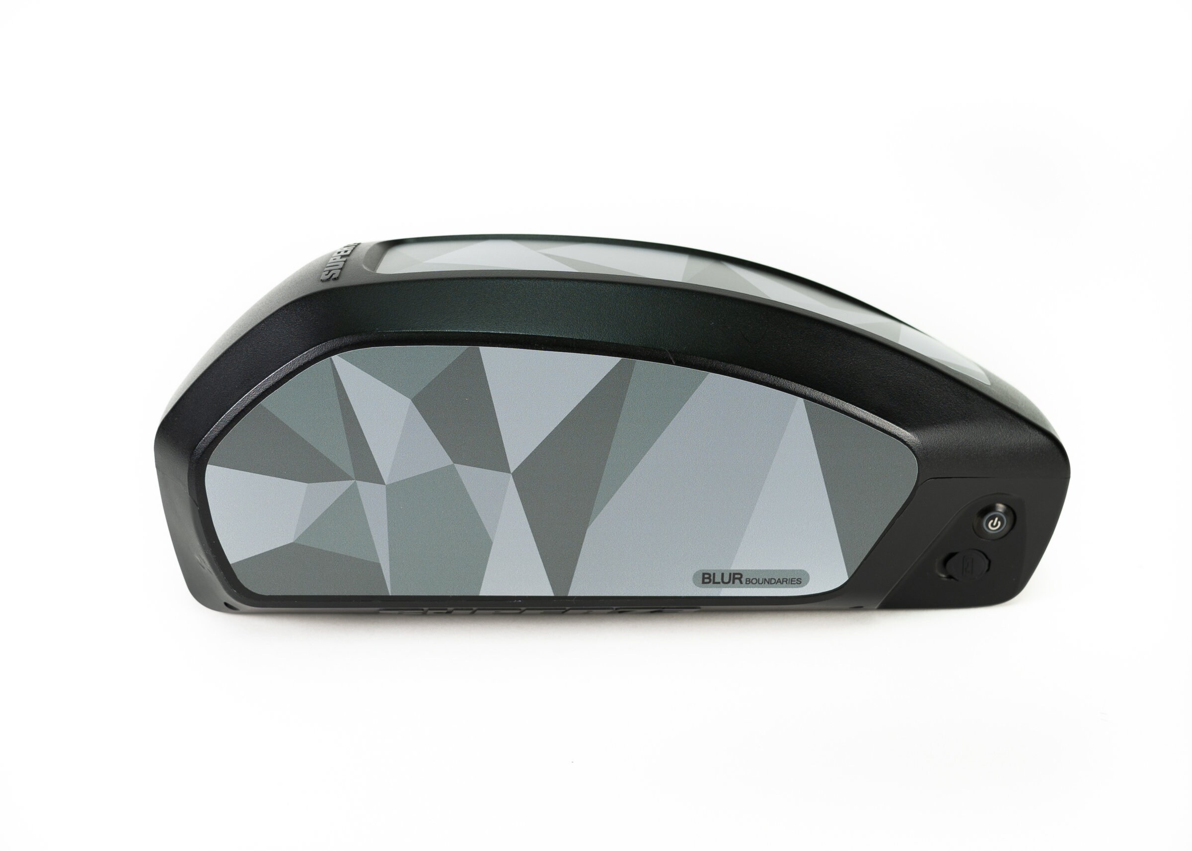 karizma hero bike