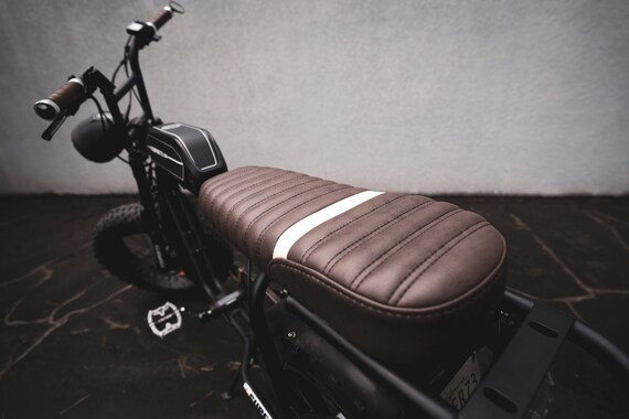 Super 73 seats Clearance