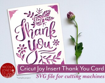 Download Clip Art Art Collectibles Appreciation Png Dxf Jpg Instant Download For Cutting Machines Like Cricut And Silhouette Thank You Svg Clipart Design Cut File