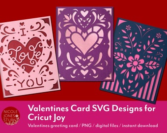 Download Cricut Joy Svg Etsy SVG, PNG, EPS, DXF File