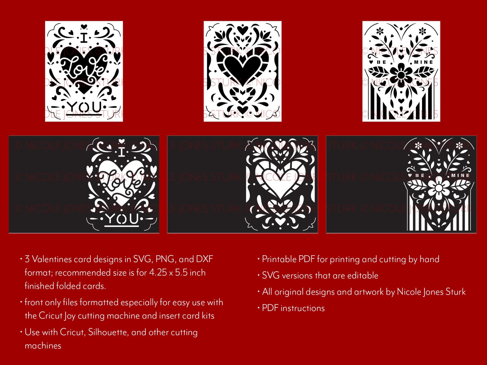 Free Free American Greetings Svg 4 SVG PNG EPS DXF File