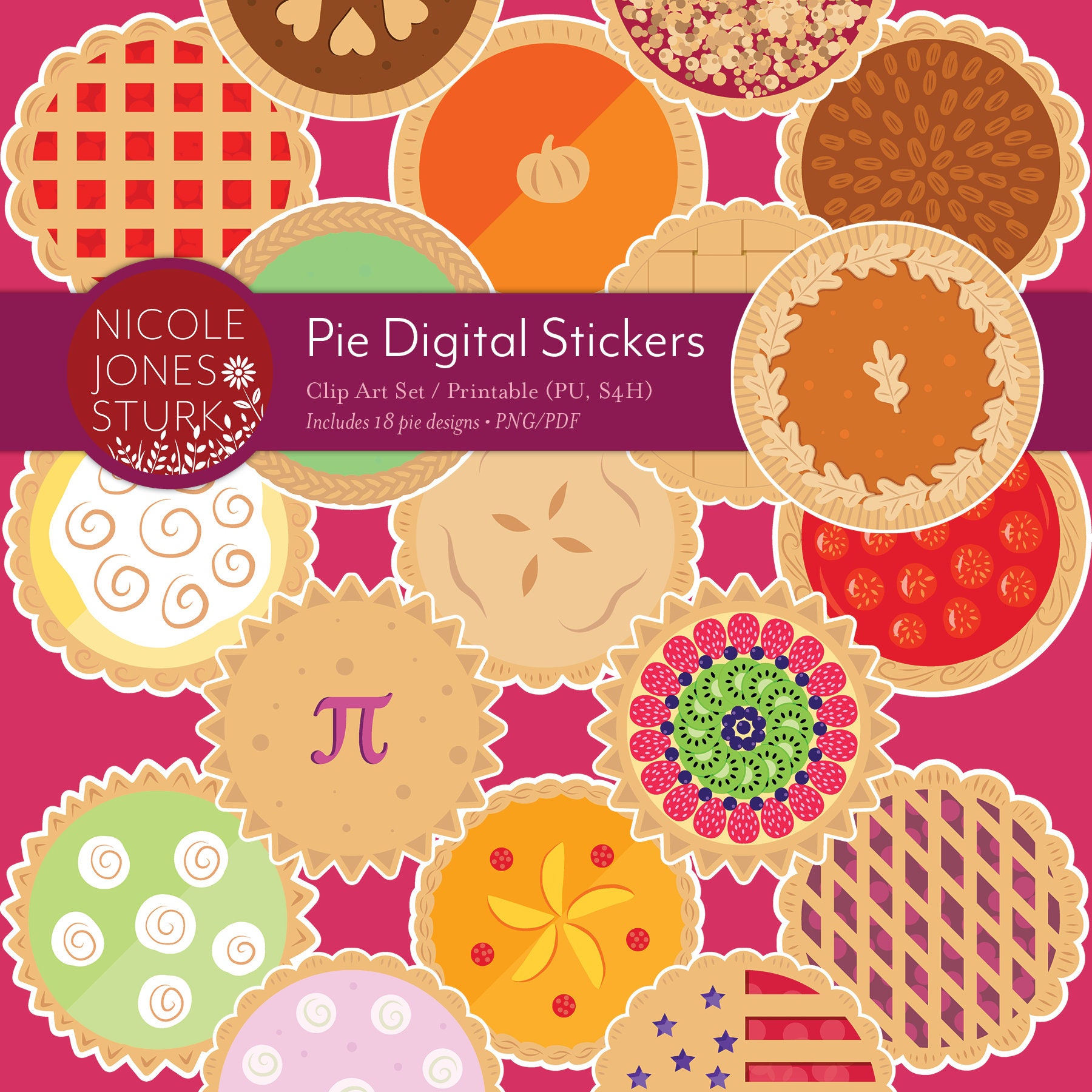 Free Scrapbook Printable Embellishments - Il Fullxfull.1902446772 2deq 