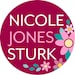 Nicole