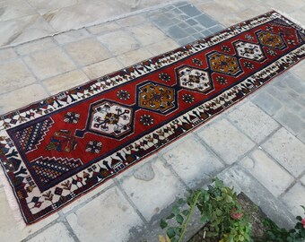 4 x 10 rug runner persian hamadan turkish rug runner runner rug vintage runner hallway floor free shİppİng 24x 105 75 cm 323 4x10 etsy 4 x 10 rug runner persian hamadan turkish rug runner runner rug vintage runner hallway floor free shİppİng 24x 105 75 cm 323 4x10 etsy