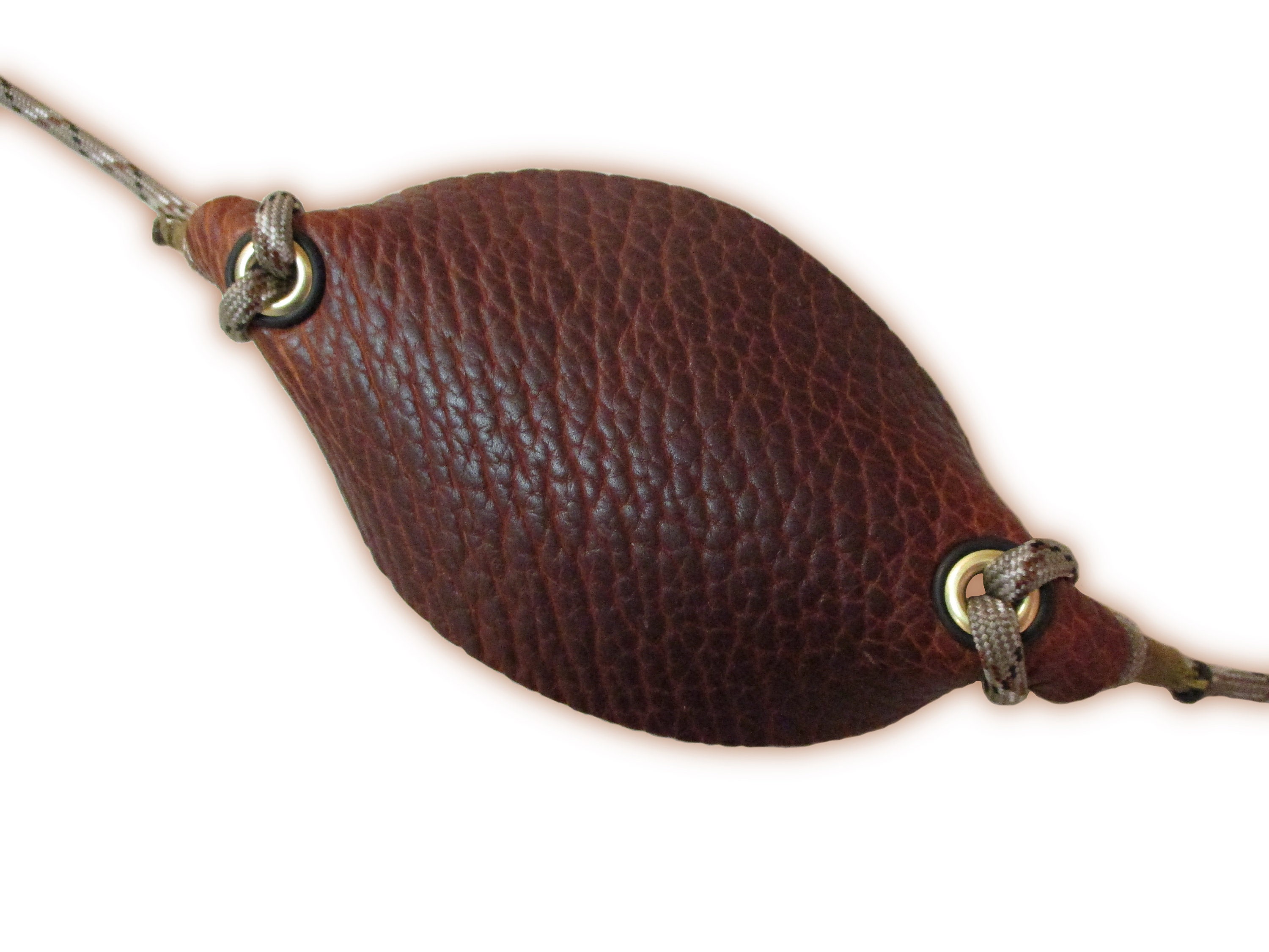 Shepherd Sling Survival Gear Made in USA W Kevlar Thread Etsy