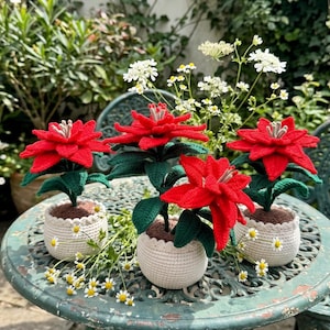 plant hanging bracket indoor Cradle Wave Ceramic Vase Plant Hanger, Hanging Planter, Plant Display,