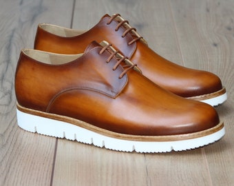 men casual shoes men casual shoes Suppliers and Manufacturers at men casual shoes men casual shoes Suppliers and Manufacturers at