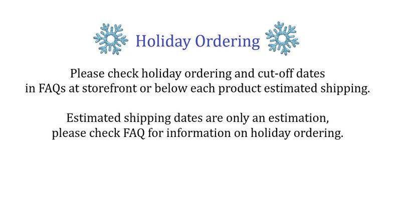 Coffin Box Halloween Decor Wine Box Coffin Shape Candy Box image 9